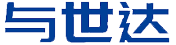 高端HTML5响应式自适应企业通用类织梦模板
