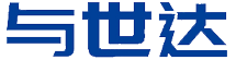 高端HTML5响应式自适应企业通用类织梦模板