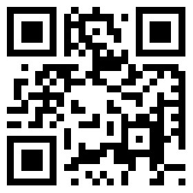 高端HTML5响应式自适应企业通用类织梦模板